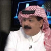 الطريقي: ماجدعبدالله لو كان هلاليا لتحول لرمز!