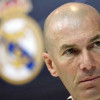 تقارير.. ريال مدريد يقترب من ضم حلم زيدان