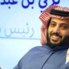 مرتضى منصور يطلب “عموري” من تركي آل الشيخ