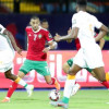 نجم المغرب يرفض الرحيل لاشبيلية