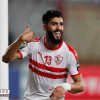 الزمالك يرحب وساسي يرفض الهلال!