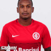 سر فشل وصول ايدينلسون للهلال