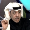 الزايدي عن أزمة النصر: تذكرت مقولة الأمير فيصل بن تركي