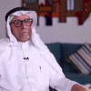 السماري يلوم إدارة الهلال