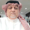 أنقذ الوحدة يادكتور سلطان