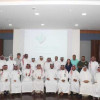 هوية الأحساء تستضيف “كاوتش سيرفنج الرياض