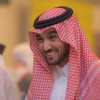جدة تحتضن تدشين هوية السوبر جلوب 2019