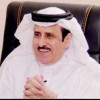 الشمراني يطالب الأهلي بثلاثة قرارات مهمة