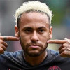 عرض لا يرفض من برشلونة لضم نيمار
