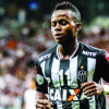 صفقة قوية على أبواب الهلال