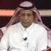 نصيحة من الصرامي لرئيس الهلال