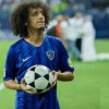 بسبب الهلال.. عموري يختار “الجزيرة”