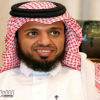 المريسل ينتقد حكم لقاء الهلال وأبها