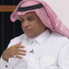 الصرامي: إعلاميين يعشقون الهلال وخرجوا من مناصبهم لمهاجمة المنافسين