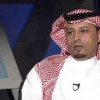 القرشي: الهلال من الصغار!