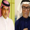 السماري: الهلال الآن زعيم آسيا وليس فقط السعودية!