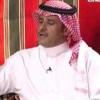 الحناكي يغضب جماهير النصر بسبب حمدالله