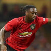 بيساكا: بوغبا لا يتوقف عن مساعدتي