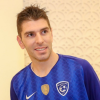 سوريانو يقف ضد رغبة الهلال
