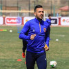 الأهلي المصري يرفض رحيل “معلول” لأهلي جدة