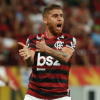 كشف تفاصيل انتقال كويلار إلى الهلال