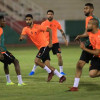 الاتفاق يستضيف الأهلي بالدوري ومدينة عيسى ودياً