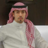 رئيس الاهلي السابق يرد على تصريحات الأمير منصور بن مشعل