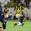 المريسل: الاتحاد يبون يهزمون الهلال!