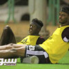 الفيصلي يستعد لملاقاة الفيحاء