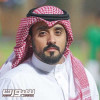 السيّار مديرًا تنفيذيًا لدوري كأس الأمير محمد بن سلمان لأندية الدرجة الأولى