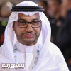 الدبل رئيس الاتفاق : متفائلون الليلة والنتائج السابقة لن تتكرر