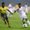 الاتحاد يتأهل إلى دور الـ 16 بكأس محمد السادس للأندية الأبطال