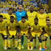 السليمان يكشف أسباب تراجع النصر