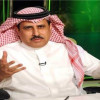 الشمراني ينتقد تعرض الاهلي للانتقاد من إعلامه!