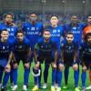 بن نصيب: المسؤولية الاجتماعية بالهلال لا تستحق الفوز بأي جائزة