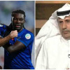 الملحم يسخر من الهلال: بمثل هذه الأهداف أتت الزعامة!