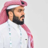 مبروك زايد ينتقد إدارة الاتحاد