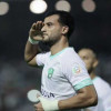 رسالة من السومة لجماهير الأهلي