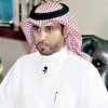 الفهمي: بطلوا فوضى