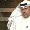 عادل الملحم: خيمنيز أخو سييرا