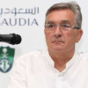 برانكو يطالب الاهلي بسبعة ملايين ريال