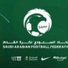 الاتحاد السعودي يحدد موعد قرعة كأس خادم الحرمين الشريفين