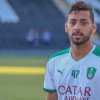 بصاص: لا أهتم للهتافات ورمي القوارير