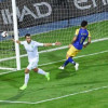 تفوق طفيف للأهلي أمام النصر تاريخيا