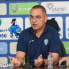 الجبال: الفيصلي مقارب لأوضاعنا