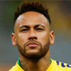 ايدسون عن بكاء نيمار: هو سعيد في تدريبات البرازيل