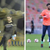 الحداد يفاضل بين العويس وجونز