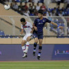 العدالة يكسب سبع نقاط ومليوني ريال في رابع جولات الدوري