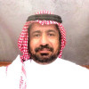 الزهراني مشرف على الكاراتية بنادي جدة