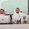 لجنة الاحتراف بالاتحادالسعودي موضوع السالم لايزال منظورا و48 طلبا قبل الاغلاق للتسجيل